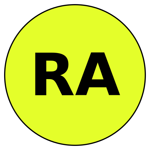 RefineAway